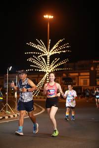 BIB: 
                            <button type="button" onclick="openModal(23744536)" class="btn btn-primary btn-sm float-right btn-popup" data-toggle="modal" data-target=".modal-high-quality">
                        <i class="fas fa-shopping-cart"></i> Add to Cart
                    </button>
                                            <button type="button" onclick="isThisMe(23744536, true)" class="btn btn-success btn-sm float-right btn-popup btn-isme hidden" data-toggle="tooltip" data-placement="bottom" title="นี่คือรูปของคุณใช่ไหม คลิกที่นี่เพื่อเอาเข้าอัลบั้ม">
                        <i class="fas fa-plus"></i> Add to album
                    </button>
                    <button type="button" onclick="isThisMe(23744536, false)" class="btn btn-warning btn-sm float-right btn-popup btn-isnotme hidden">
                        <i class="fas fa-ban"></i> Remove from album
                    </button>